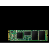 Твердотельный диск 2TB Transcend MTS830, M.2 2280, SATA, 3D TLC, with DRAM [R/W - 560/520 MB/s]